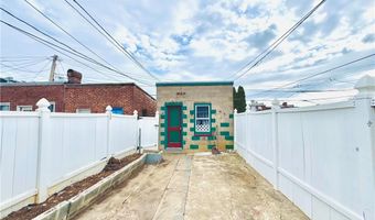 637 N Penn St, Allentown, PA 18102