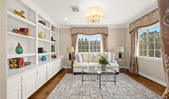 67 W Wistaria Ave, Arcadia, CA 91007