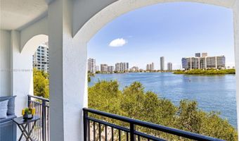 3255 NE 184th St 12407, Aventura, FL 33160