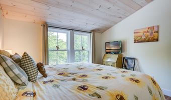 619 Grandview Rd, Conway, NH 03860