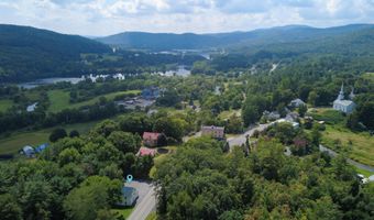 1743 US Route 5 S, Barnet, VT 05821