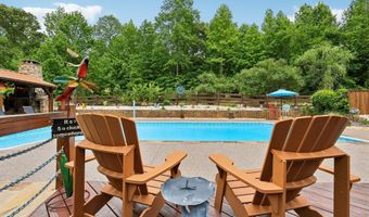 3769 Tupelo Trl, Auburn, GA 30011