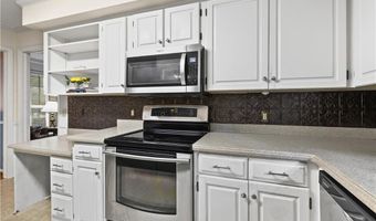 1217 FERNDALE Dr, Auburn, AL 36832
