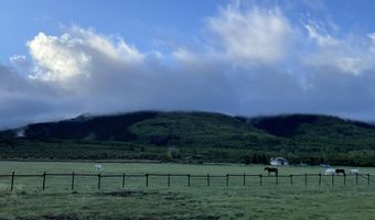 1745 CROOKED CREEK Rd, Alta, WY 83414