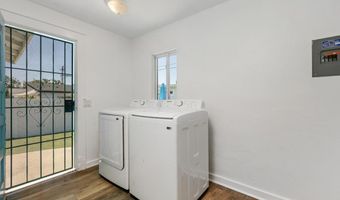 321 S Freeman St, Oceanside, CA 92054