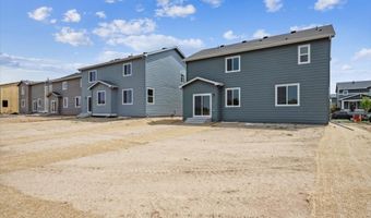 1399 Orchard St, Brighton, CO 80601
