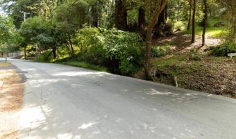 Lot 02 Cathedral DR, Aptos, CA 95003