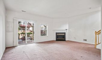 6610 HUNTER CREEK Ln, Alexandria, VA 22315