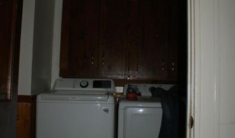 275 W Lawrence St, Albany, NY 12208