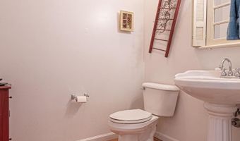 12529 DEER POINT Cir, Berlin, MD 21811