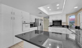 641 Otono Dr, Boulder City, NV 89005