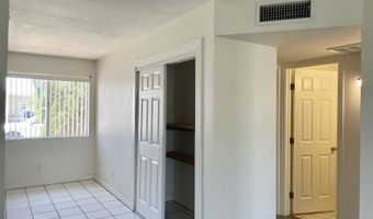 143 S Mountain Rd, Apache Junction, AZ 85120