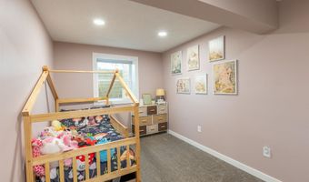 300 W Bridge St, Anthon, IA 51004