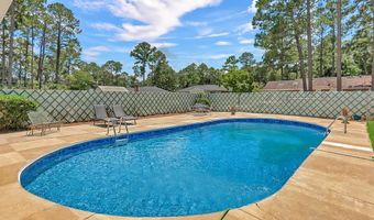 2312 Meadow Brook Ln, Albany, GA 31707