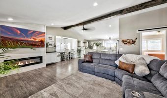 772 Mammoth Way, Gardnerville, NV 89460
