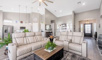 9037 W GARNET MOUNTAIN Dr, Casa Grande, AZ 85194