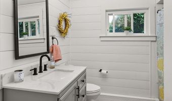 93 Wildwood Trl, East Greenwich, RI 02818