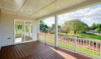 1622 SHADY TREE Ct, Bel Air, MD 21015