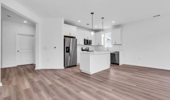 750 Lighthouse Dr 3304, Barnegat, NJ 08005