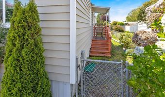 15889 SUNSET STRIP 62, Brookings, OR 97415