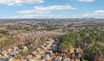 5275 Middleton Pl NW, Acworth, GA 30101