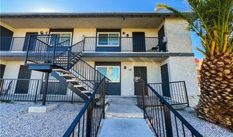 445 N 14th St D, Las Vegas, NV 89101