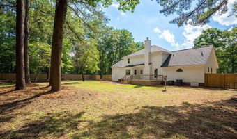 104 Boyd Pond Rd, Beech Island, SC 29842