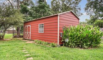 127 Warrington Rd, Albany, GA 31721