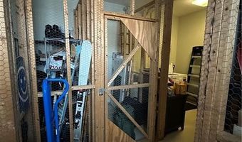 49 E Bowery St 3, Newport, RI 02840