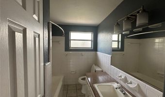 307 BAY St, Auburndale, FL 33823