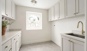 5077 Ashberry, Carlsbad, CA 92008