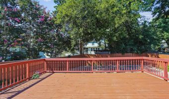 9514 OLD GEORGETOWN Rd, Bethesda, MD 20814