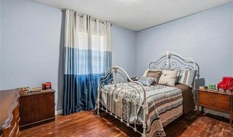 923 Maxwell St, Ardmore, OK 73401