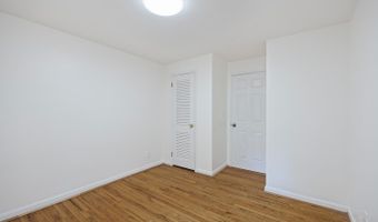 7611 State Rd, Anderson Twp., OH 45255