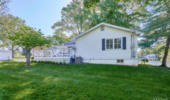 309 PROVIDENCE Rd, Ballwin, MO 63011