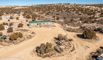 250 ROAD 3160, Aztec, NM 87410