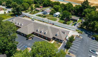 6000 Joe Frank Harris Pkwy NW, Adairsville, GA 30103