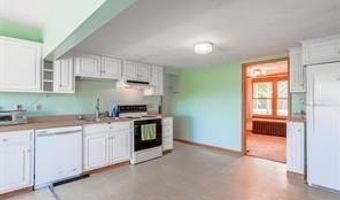 2055 S Ridge Rd W, Ashtabula, OH 44004
