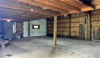 11784 Chamberlain, Aurora, OH 44202