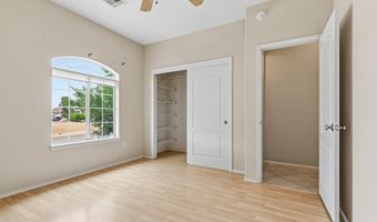 2895 Desert Breeze Ct, Alamogordo, NM 88310