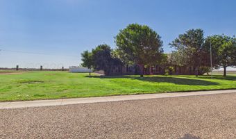 9151 Bridle Trails Dr, Amarillo, TX 79119