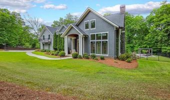 14 Allatoona Estates Dr SE, Acworth, GA 30102