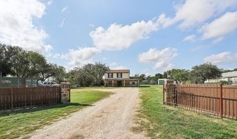 1645 FM 3432, Adkins, TX 78101