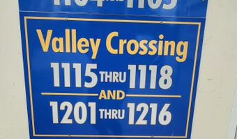 1211 Valley Xing, Carrabassett Valley, ME 04947