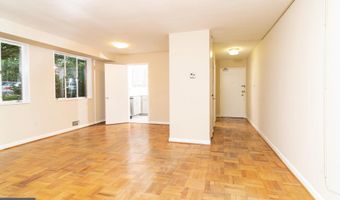 10500 MONTROSE Ave M4, Bethesda, MD 20814