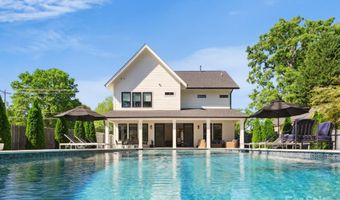 1009 Belmont Ave, Charlotte, NC 28205