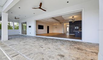 5718 TYBEE ISLAND Dr, Apollo Beach, FL 33572