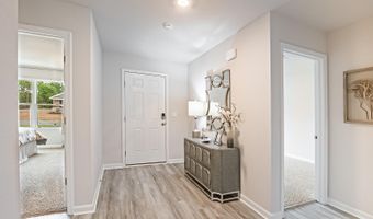 5430 Torchwood Dr, Baker, FL 32531