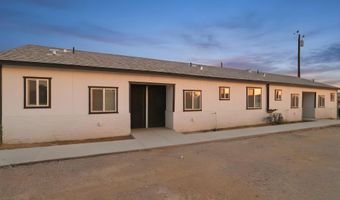338 N 1ST St, Avondale, AZ 85323