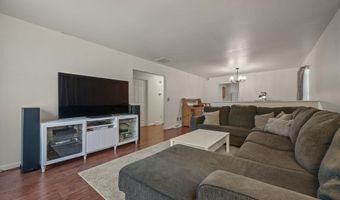 57 WASHINGTON St, Dover, DE 19901